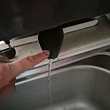 1a821966b351de353ac21b9134dbea59_1747618791_1856.jpg