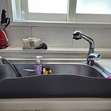 1a821966b351de353ac21b9134dbea59_1747618836_1353.jpg