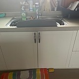 1a821966b351de353ac21b9134dbea59_1747618908_8579.jpg