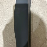 1a821966b351de353ac21b9134dbea59_1747618917_705.jpg