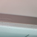 1a821966b351de353ac21b9134dbea59_1747618926_4761.jpg