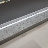 1a821966b351de353ac21b9134dbea59_1747618948_3577.jpg