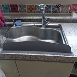 1a821966b351de353ac21b9134dbea59_1747618957_2945.jpg
