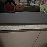 1a821966b351de353ac21b9134dbea59_1747618968_1422.jpg