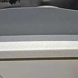 1a821966b351de353ac21b9134dbea59_1747619000_0304.jpg