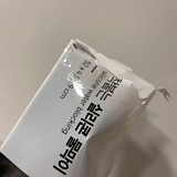 1a821966b351de353ac21b9134dbea59_1747619014_305.jpg