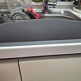 1a821966b351de353ac21b9134dbea59_1747619027_4287.jpg