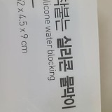 1a821966b351de353ac21b9134dbea59_1747619044_9318.jpg