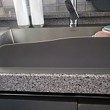 1a821966b351de353ac21b9134dbea59_1747619068_2303.jpg