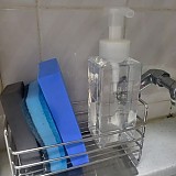 1a821966b351de353ac21b9134dbea59_1747619105_6295.jpg
