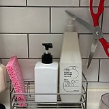 1a821966b351de353ac21b9134dbea59_1747619187_1497.jpg