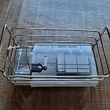 1a821966b351de353ac21b9134dbea59_1747619210_3806.jpg