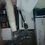 1a821966b351de353ac21b9134dbea59_1747619315_9526.jpg