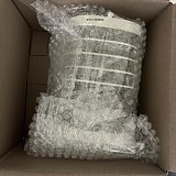 1a821966b351de353ac21b9134dbea59_1747619360_1486.jpg