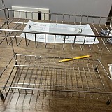 1a821966b351de353ac21b9134dbea59_1747619421_2917.jpg