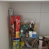 1a821966b351de353ac21b9134dbea59_1747619440_9825.jpg