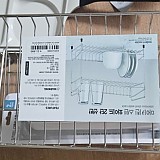 1a821966b351de353ac21b9134dbea59_1747619449_8017.jpg