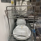 1a821966b351de353ac21b9134dbea59_1747619458_6237.jpg