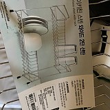 1a821966b351de353ac21b9134dbea59_1747619469_519.jpg