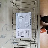 1a821966b351de353ac21b9134dbea59_1747619528_8412.jpg