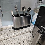 1a821966b351de353ac21b9134dbea59_1747619598_2568.jpg