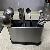1a821966b351de353ac21b9134dbea59_1747619617_8558.jpg
