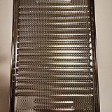 1a821966b351de353ac21b9134dbea59_1747619666_9199.jpg