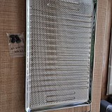 1a821966b351de353ac21b9134dbea59_1747619700_4489.jpg