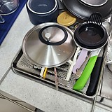1a821966b351de353ac21b9134dbea59_1747619760_9537.jpg