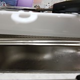 1a821966b351de353ac21b9134dbea59_1747619789_4357.jpg