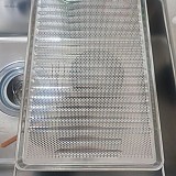 1a821966b351de353ac21b9134dbea59_1747619807_2642.jpg
