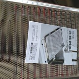 1a821966b351de353ac21b9134dbea59_1747619865_8955.jpg