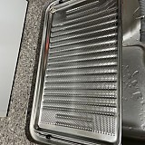 1a821966b351de353ac21b9134dbea59_1747619874_6533.jpg