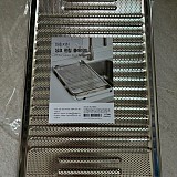1a821966b351de353ac21b9134dbea59_1747619912_19.jpg