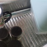 1a821966b351de353ac21b9134dbea59_1747619920_8687.jpg