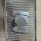 1a821966b351de353ac21b9134dbea59_1747619929_9186.jpg
