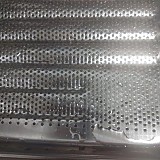 1a821966b351de353ac21b9134dbea59_1747619972_394.jpg