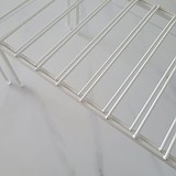 1a821966b351de353ac21b9134dbea59_1747620018_5986.jpg