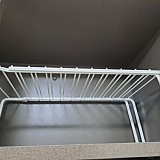 1a821966b351de353ac21b9134dbea59_1747620027_4328.jpg