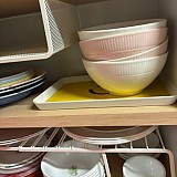 1a821966b351de353ac21b9134dbea59_1747620045_5753.jpg