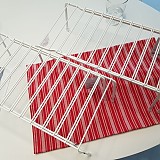 1a821966b351de353ac21b9134dbea59_1747620121_52.jpg