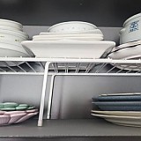 1a821966b351de353ac21b9134dbea59_1747620173_0998.jpg