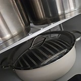 1a821966b351de353ac21b9134dbea59_1747620181_9888.jpg