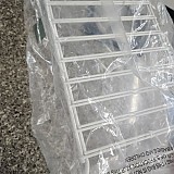 1a821966b351de353ac21b9134dbea59_1747620223_2298.jpg