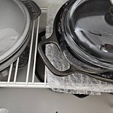 1a821966b351de353ac21b9134dbea59_1747620260_6619.jpg