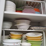 1a821966b351de353ac21b9134dbea59_1747620310_1448.jpg