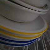 1a821966b351de353ac21b9134dbea59_1747620318_9405.jpg