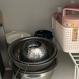 1a821966b351de353ac21b9134dbea59_1747620445_2161.jpg