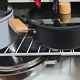 1a821966b351de353ac21b9134dbea59_1747620462_6792.jpg