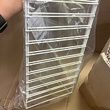 1a821966b351de353ac21b9134dbea59_1747620485_8691.jpg